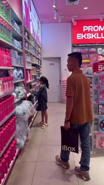 @Fajar Kw