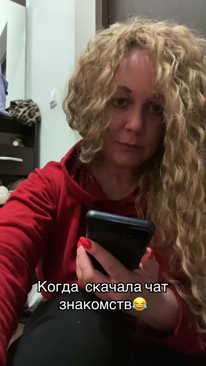 @Клеопатра263