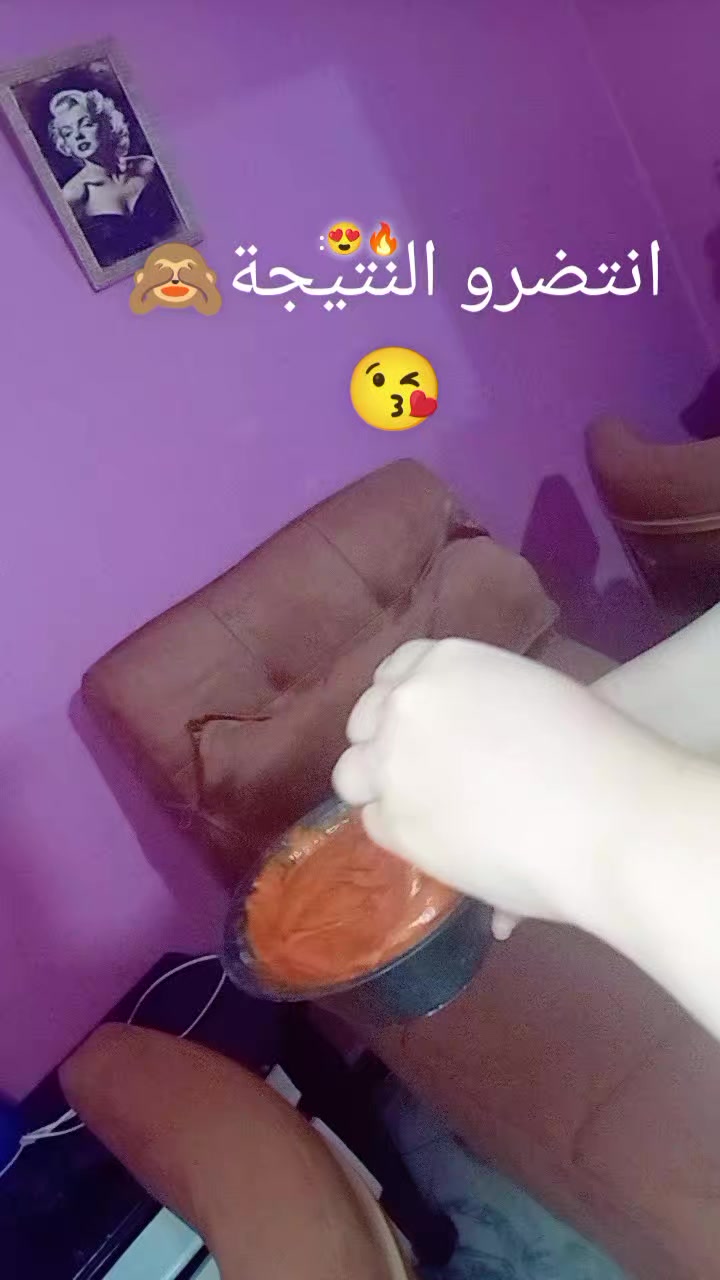 @Souhila