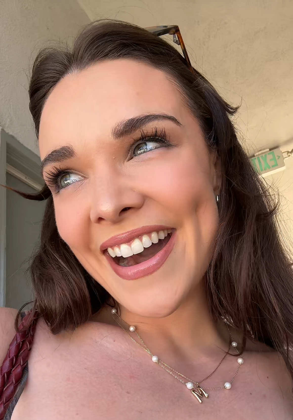 @marqueemaddy