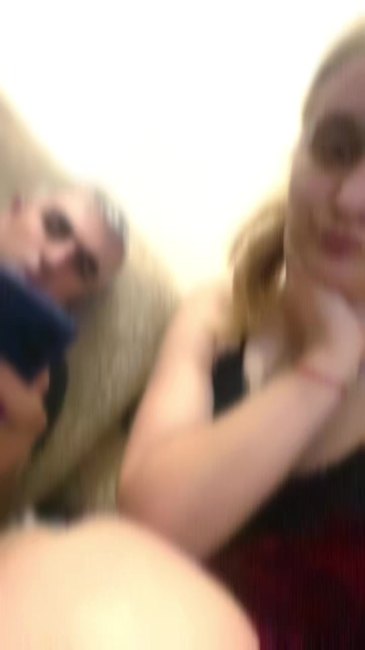 @Anzhela_15