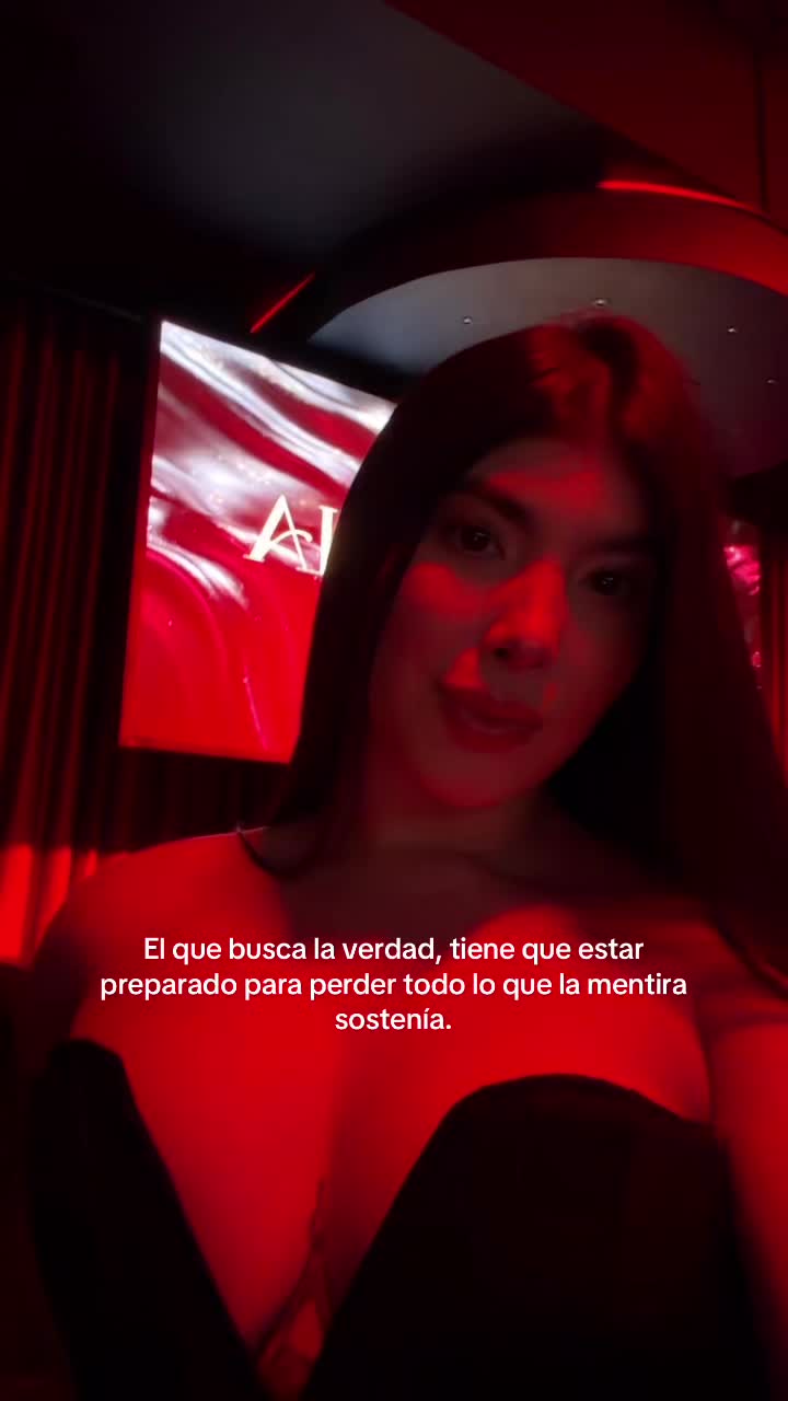 @Manuela Gallego🐈&zwj;⬛