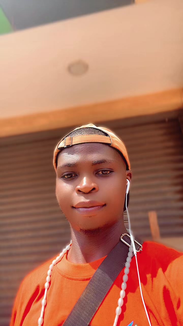 @ifeanyi 720🥷