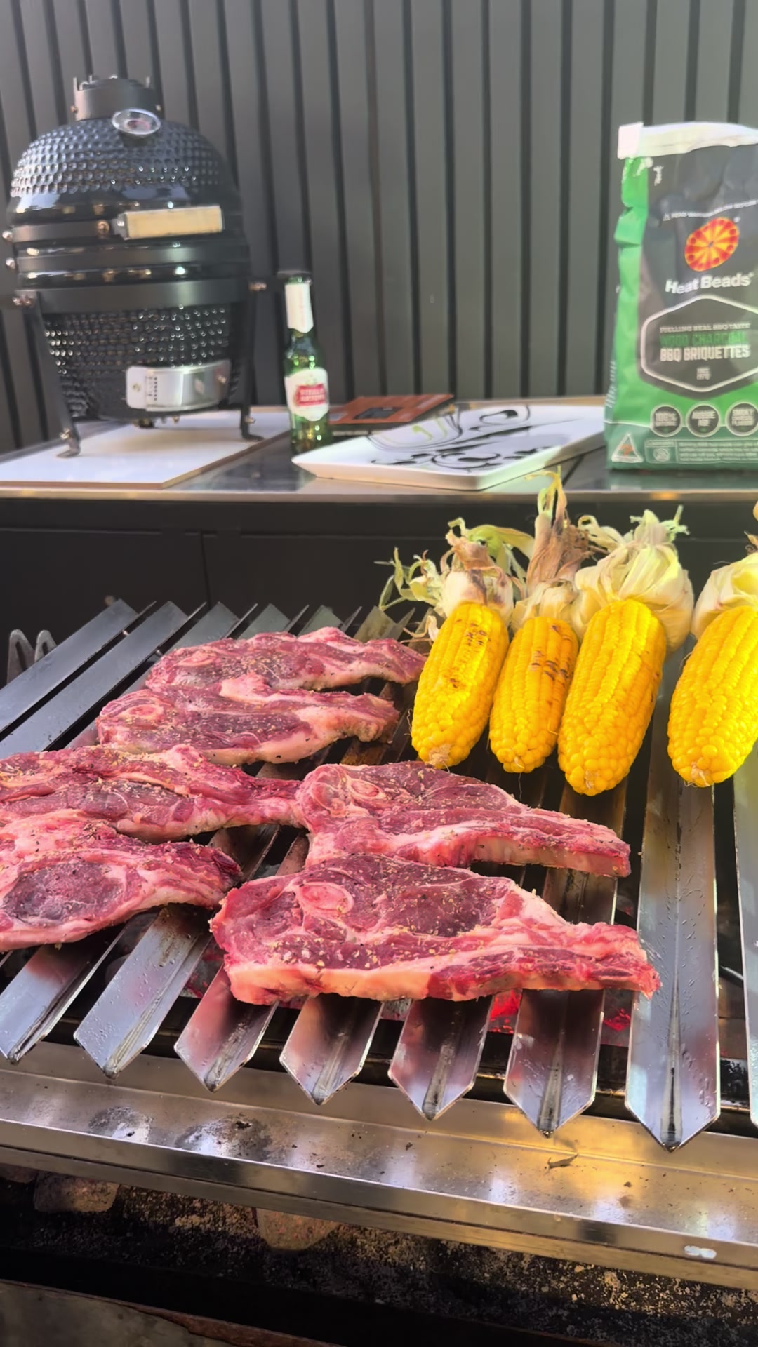 @Beersnbuttsbbq