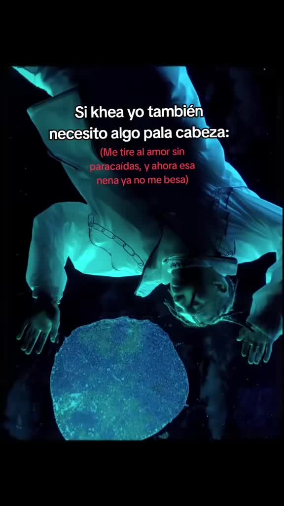 @𝖊.𝖋𝖗𝖆𝖓𝖓𝖐_𝟑𝟎𓆰𓆪