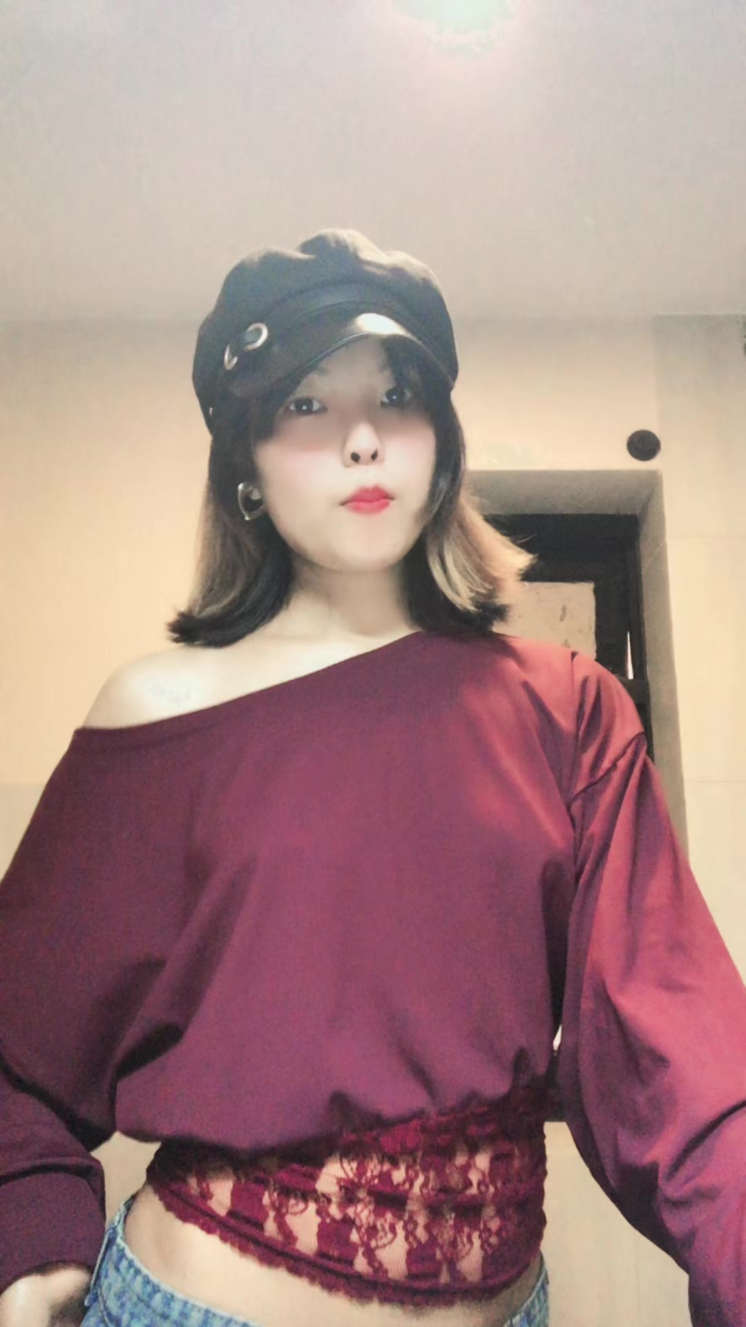 @JENNIE  Magar 🥰🥰🥰🥰