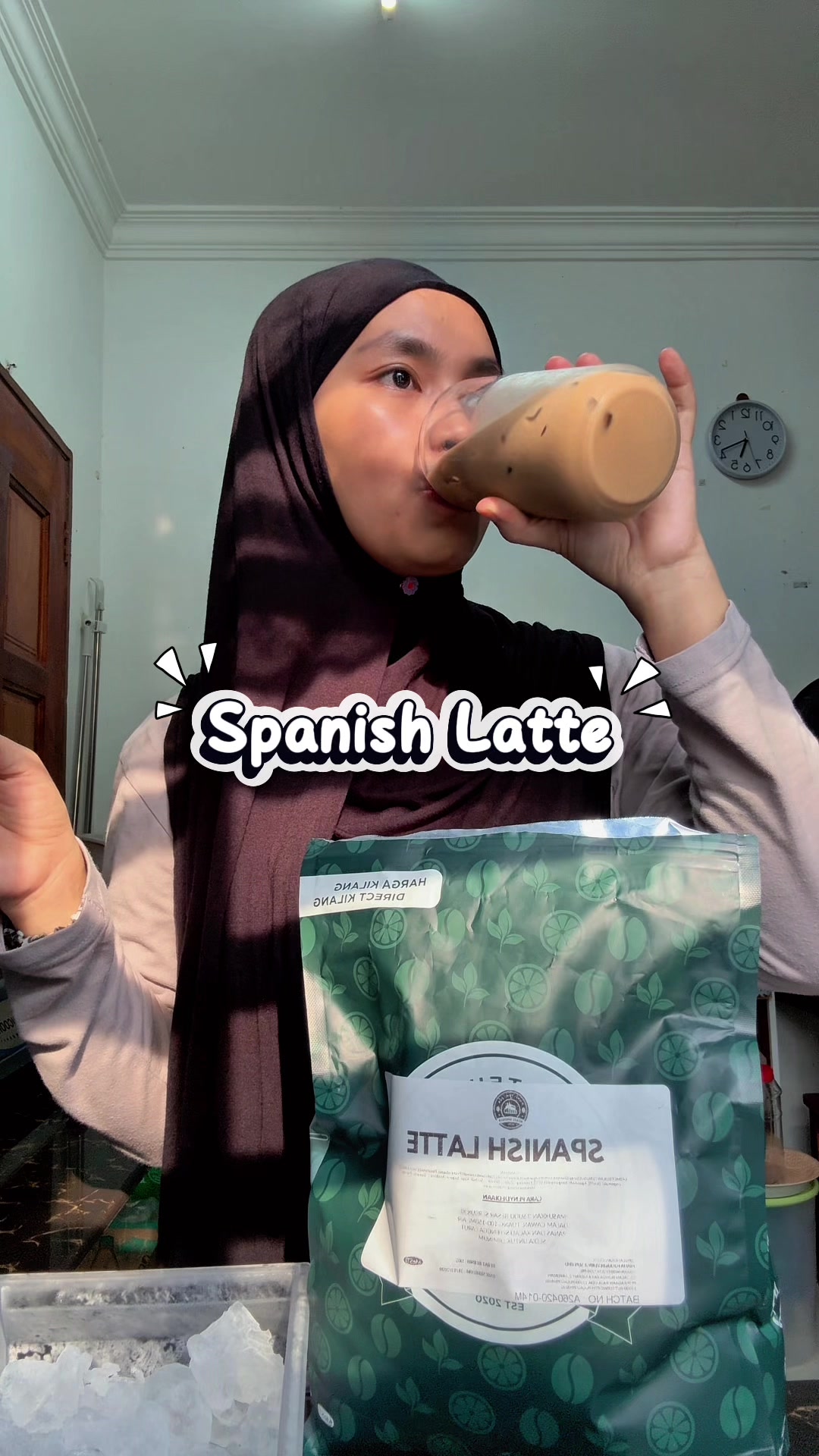 @𝐈𝐣𝐚𝐡𝐡