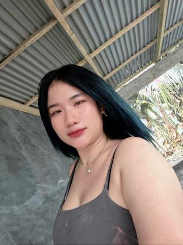 @anggiiiii
