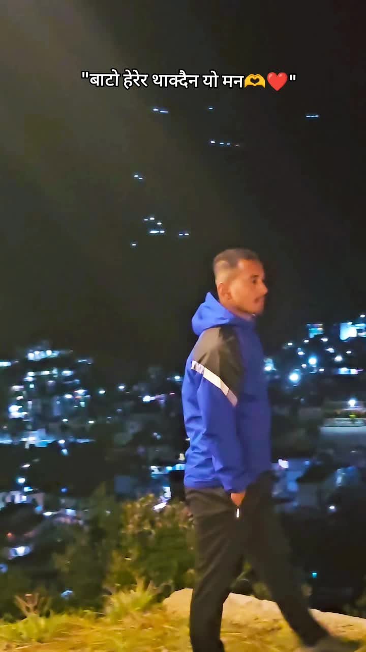 @Dhiraj🇳🇵❤️