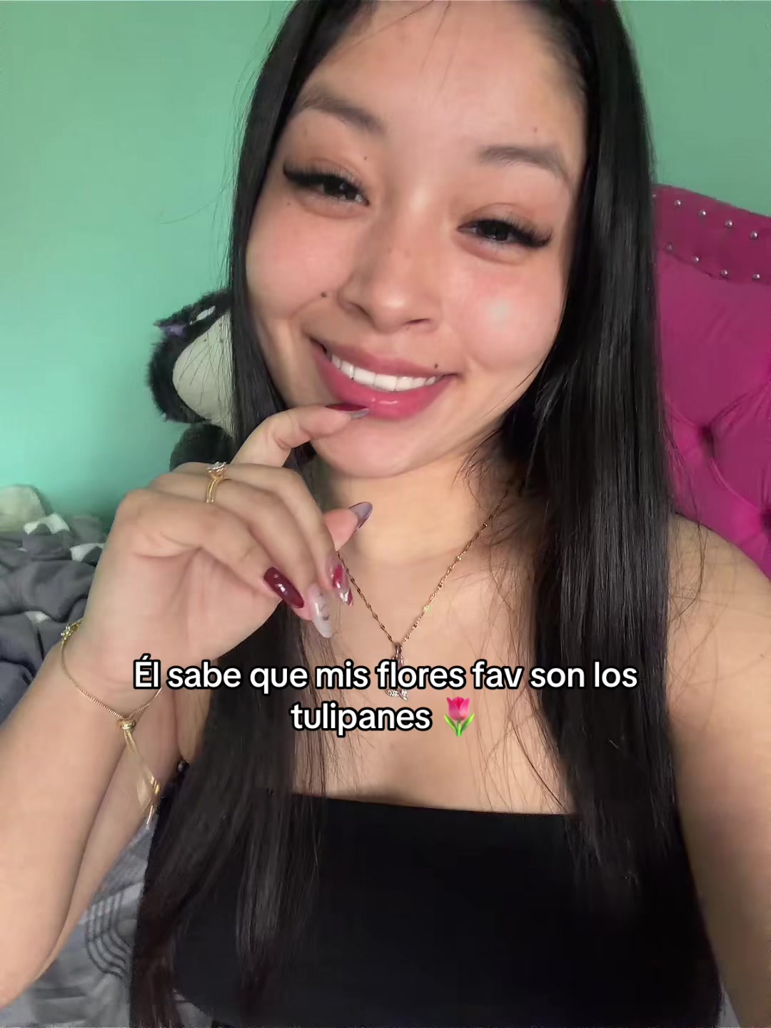 @maii✨