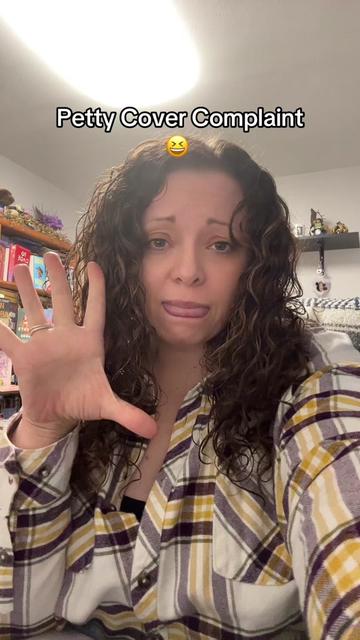 @AshleyLynnReads📚🧡🎗️