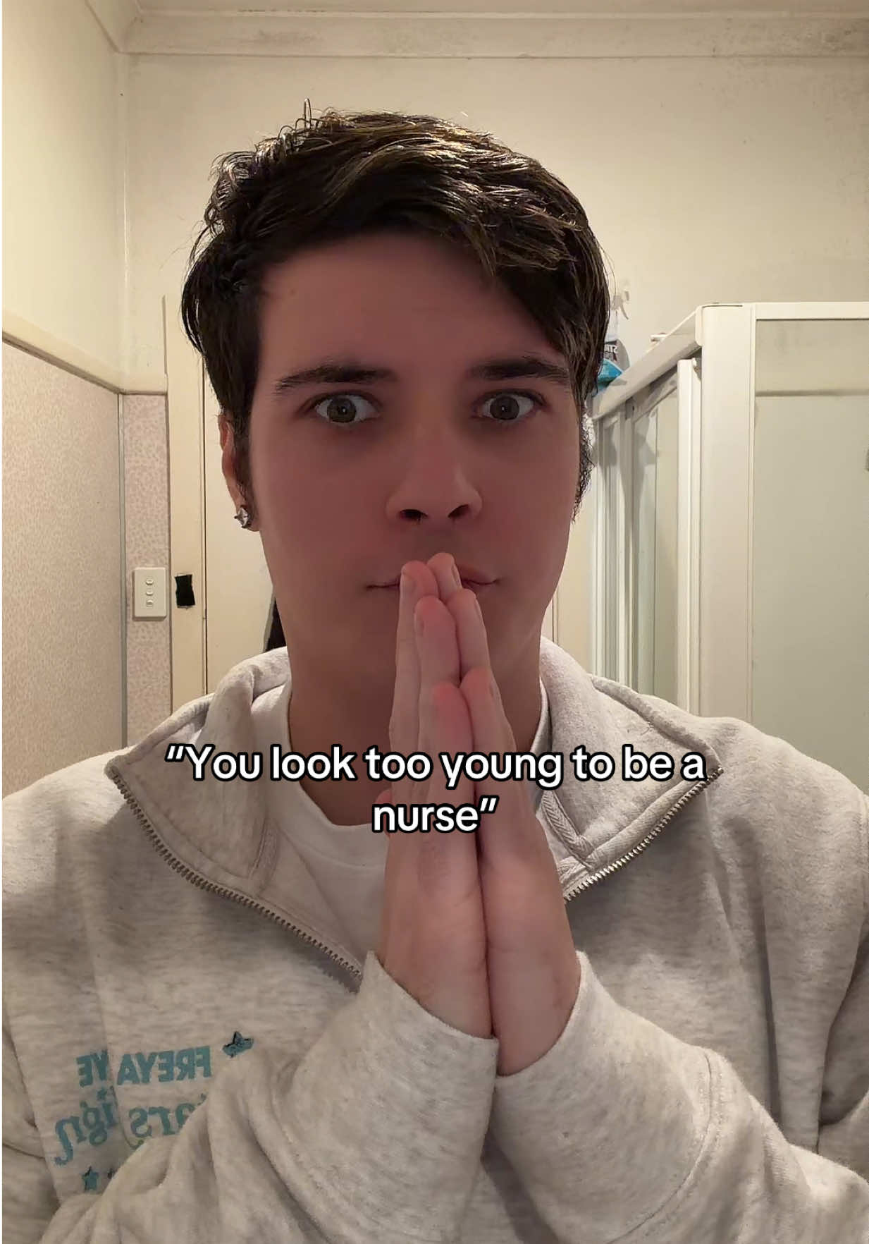 @EmpathBrandon