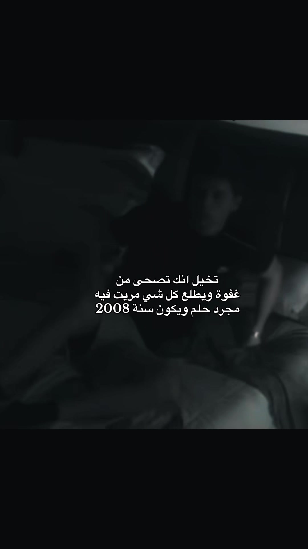 @سمير الهذلي