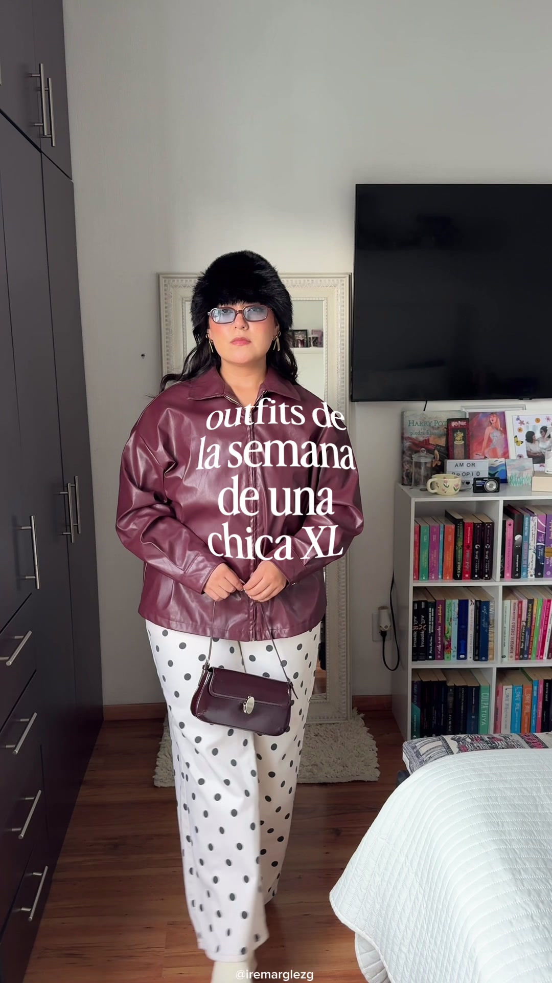 @Iremar Gonzalez