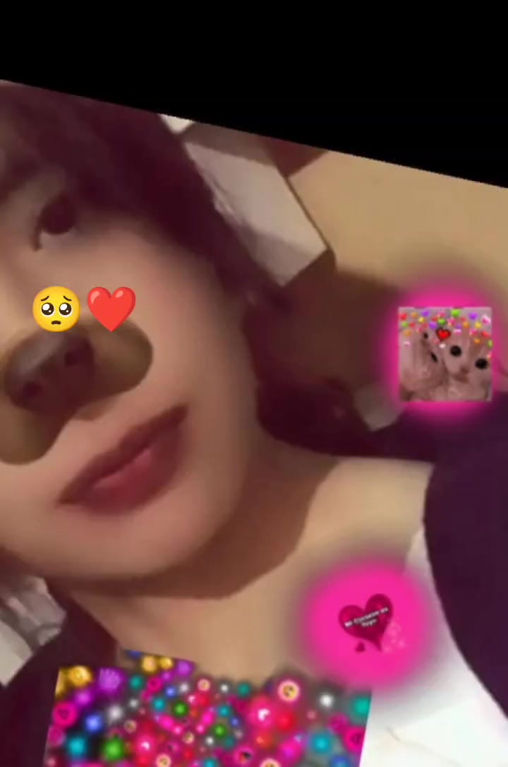 @herson 🫶 Alexis 🥰💌😮💨