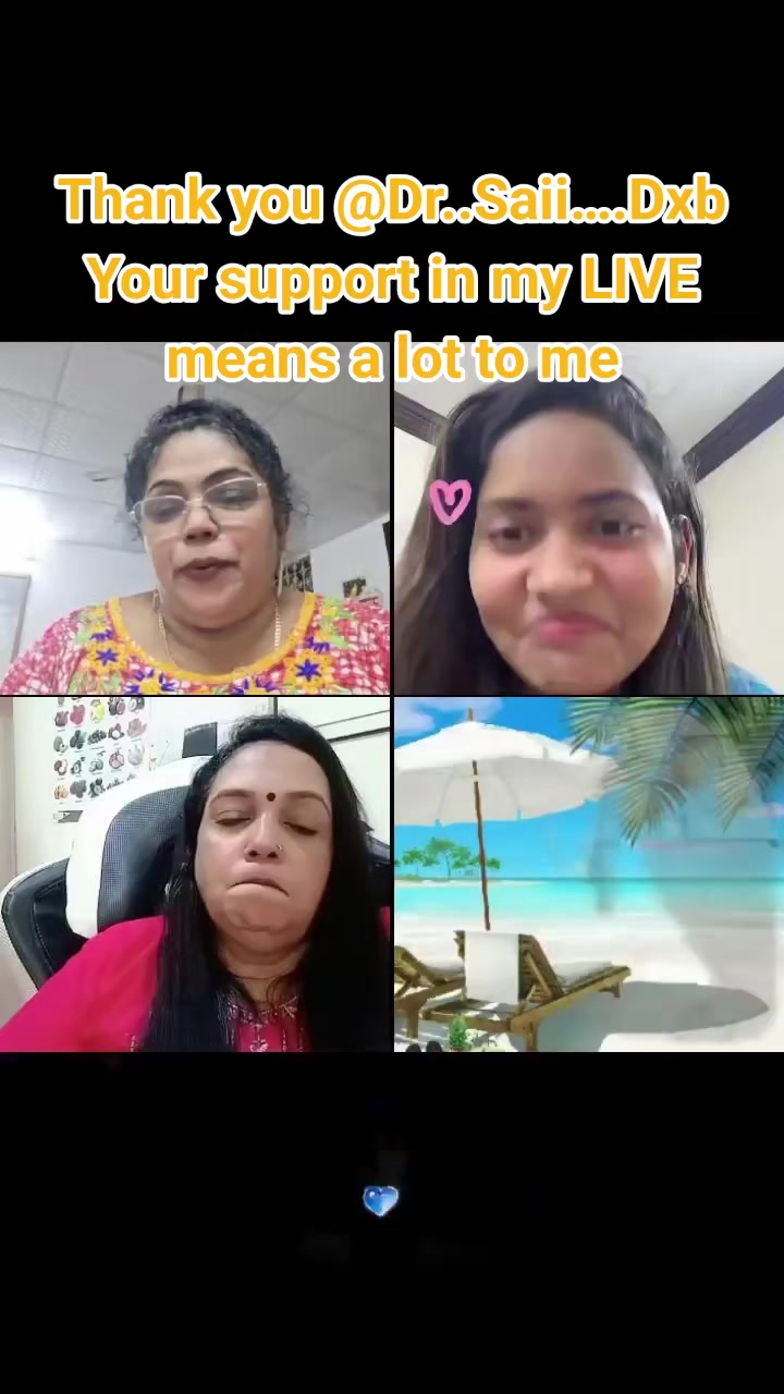 @suja