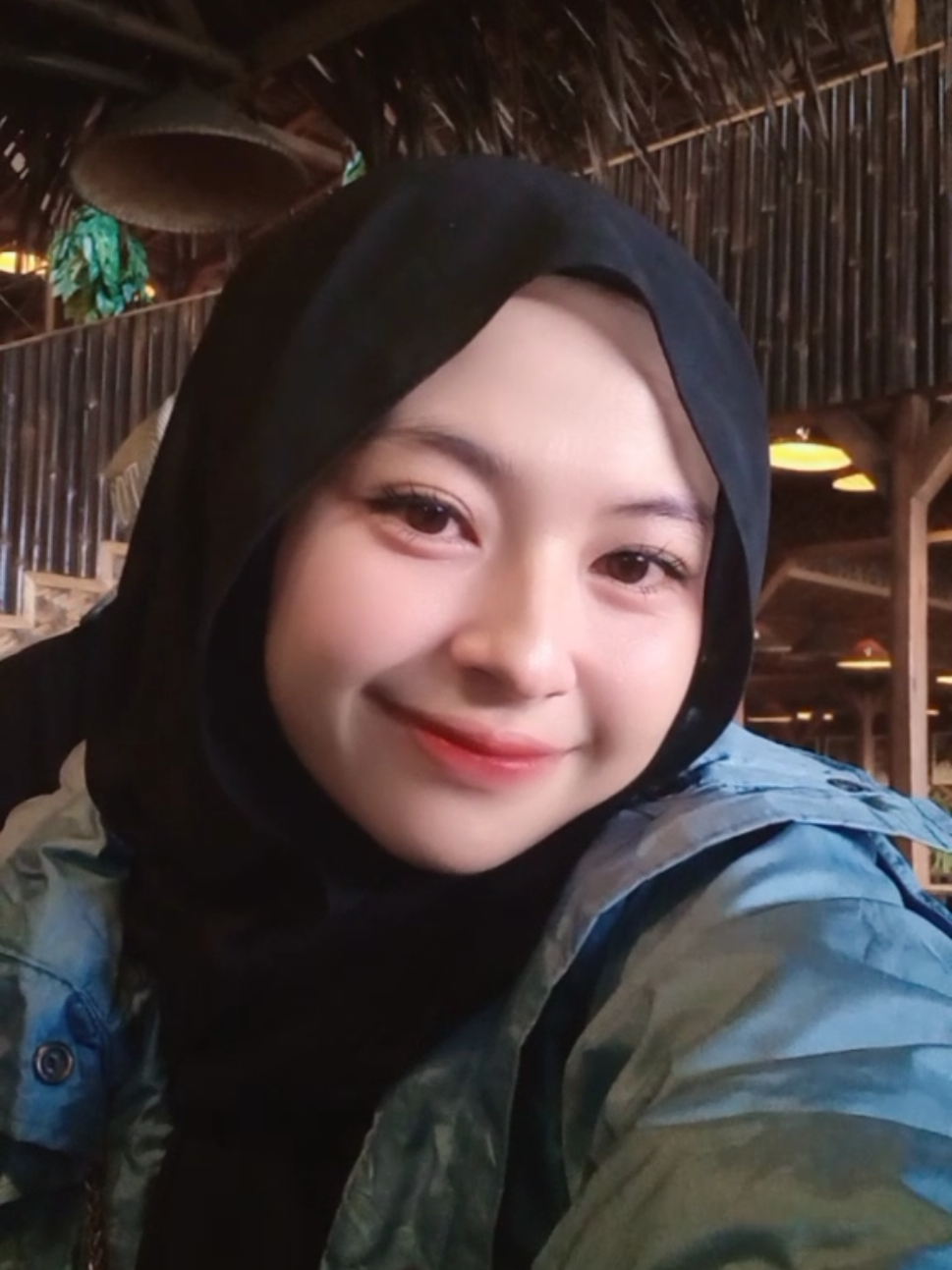 @faraaaa🐥