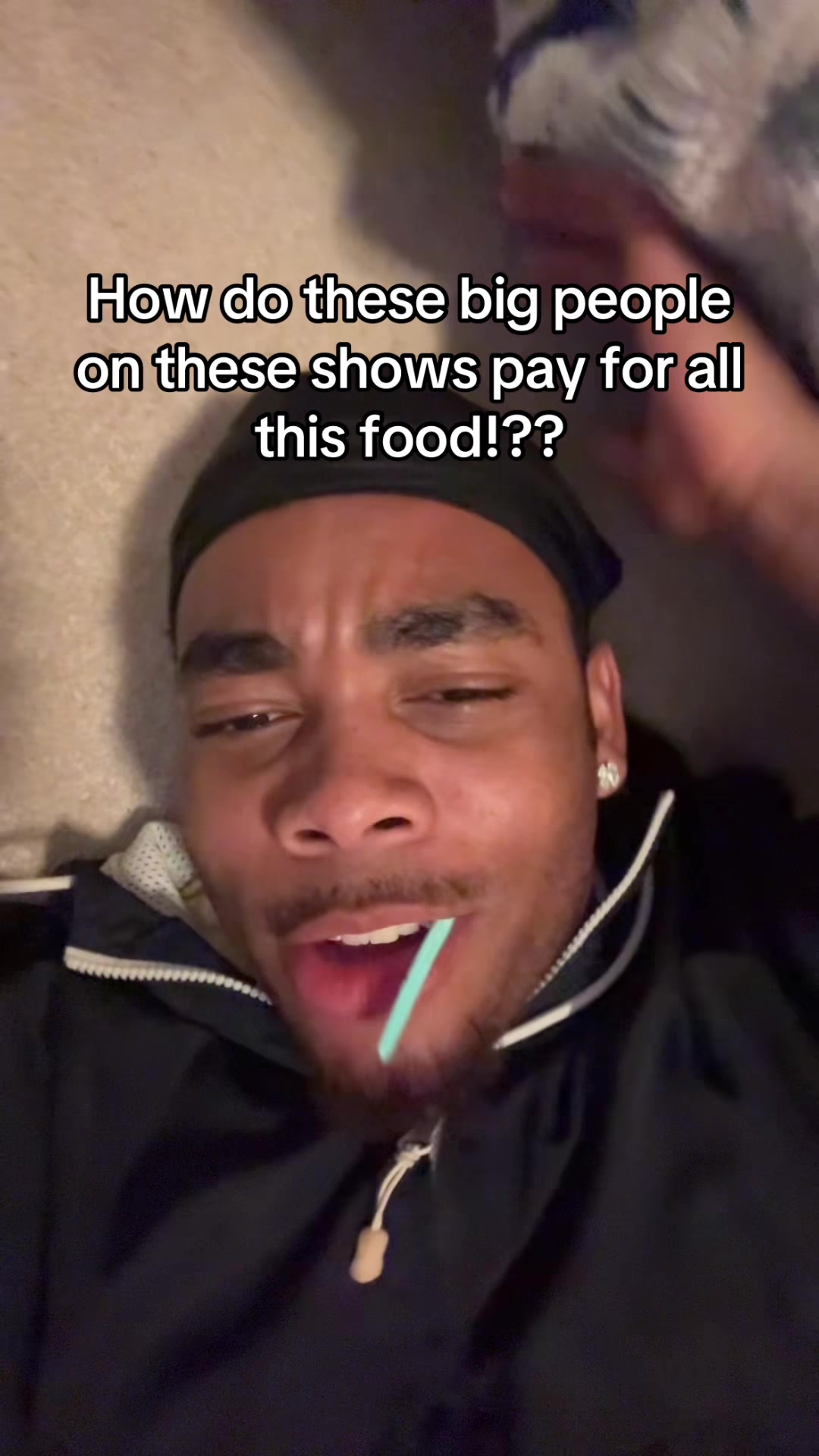 @Eclotdabot