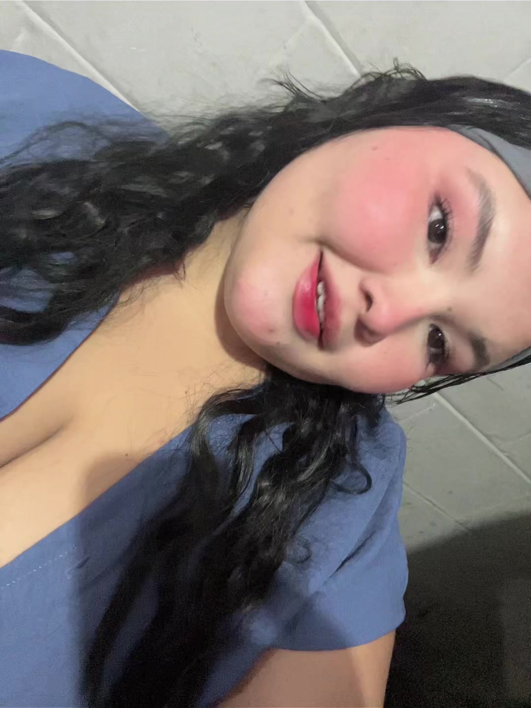 @terezarodriguezgordis