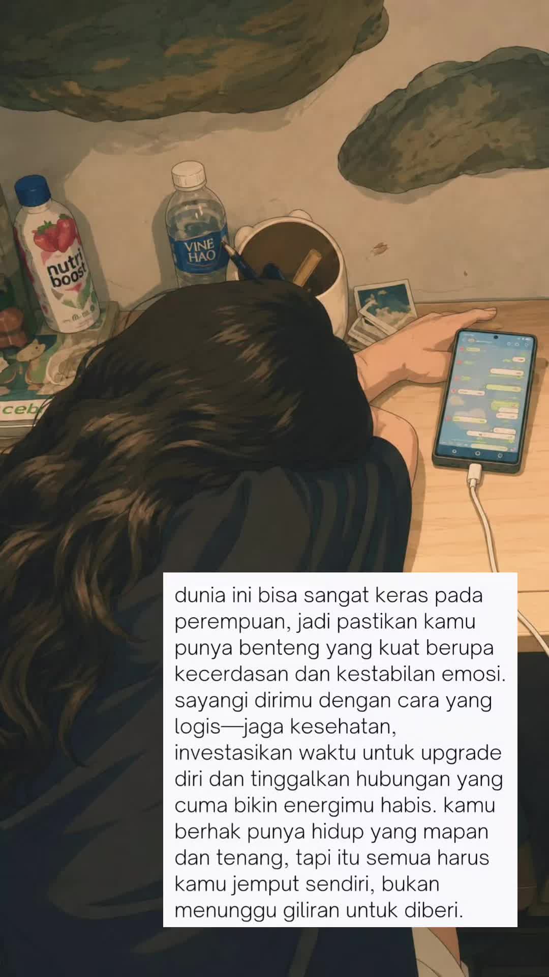 @Miss'Tya