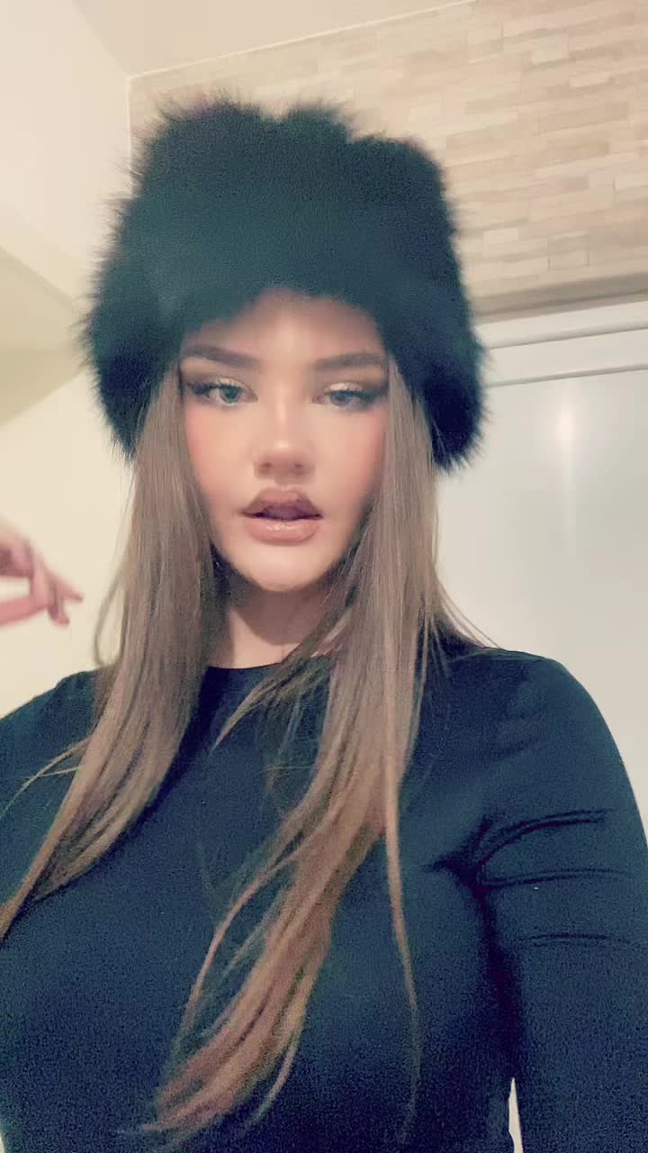 @loxxs