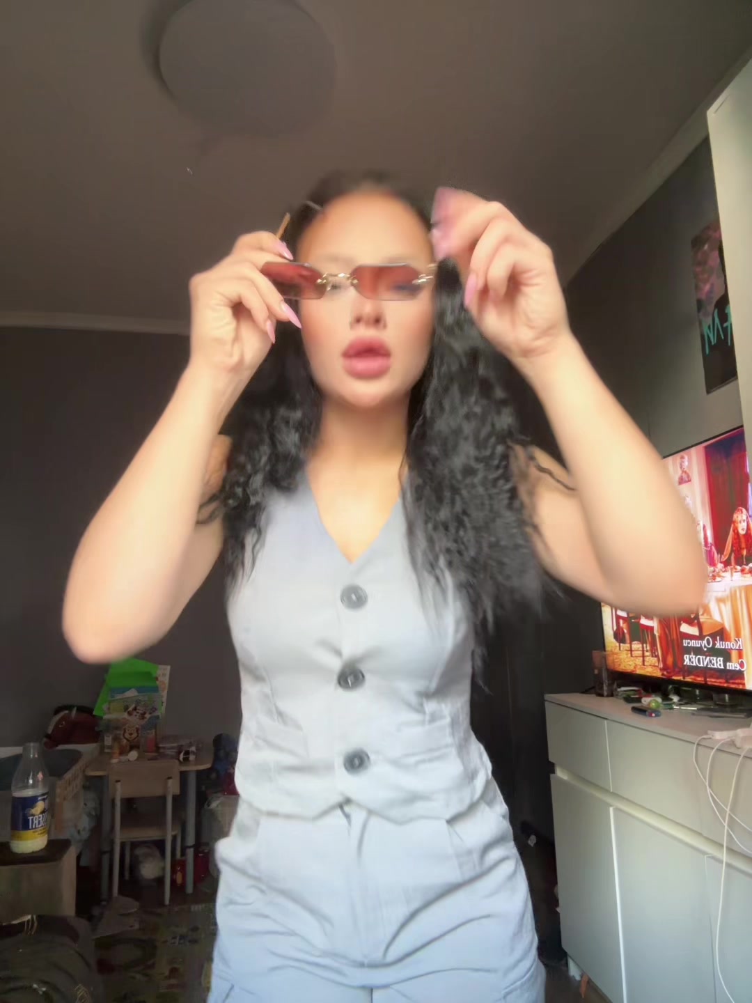 @lizerkaa