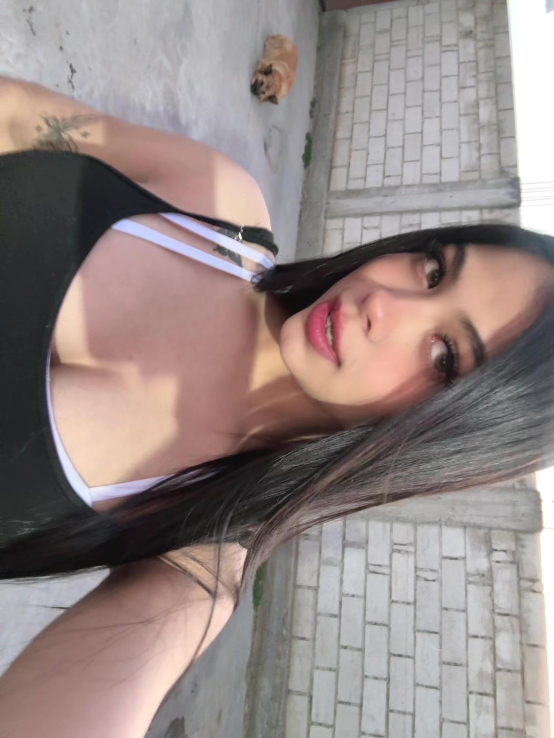 @𝐍𝐀𝐓𝐇 🍑