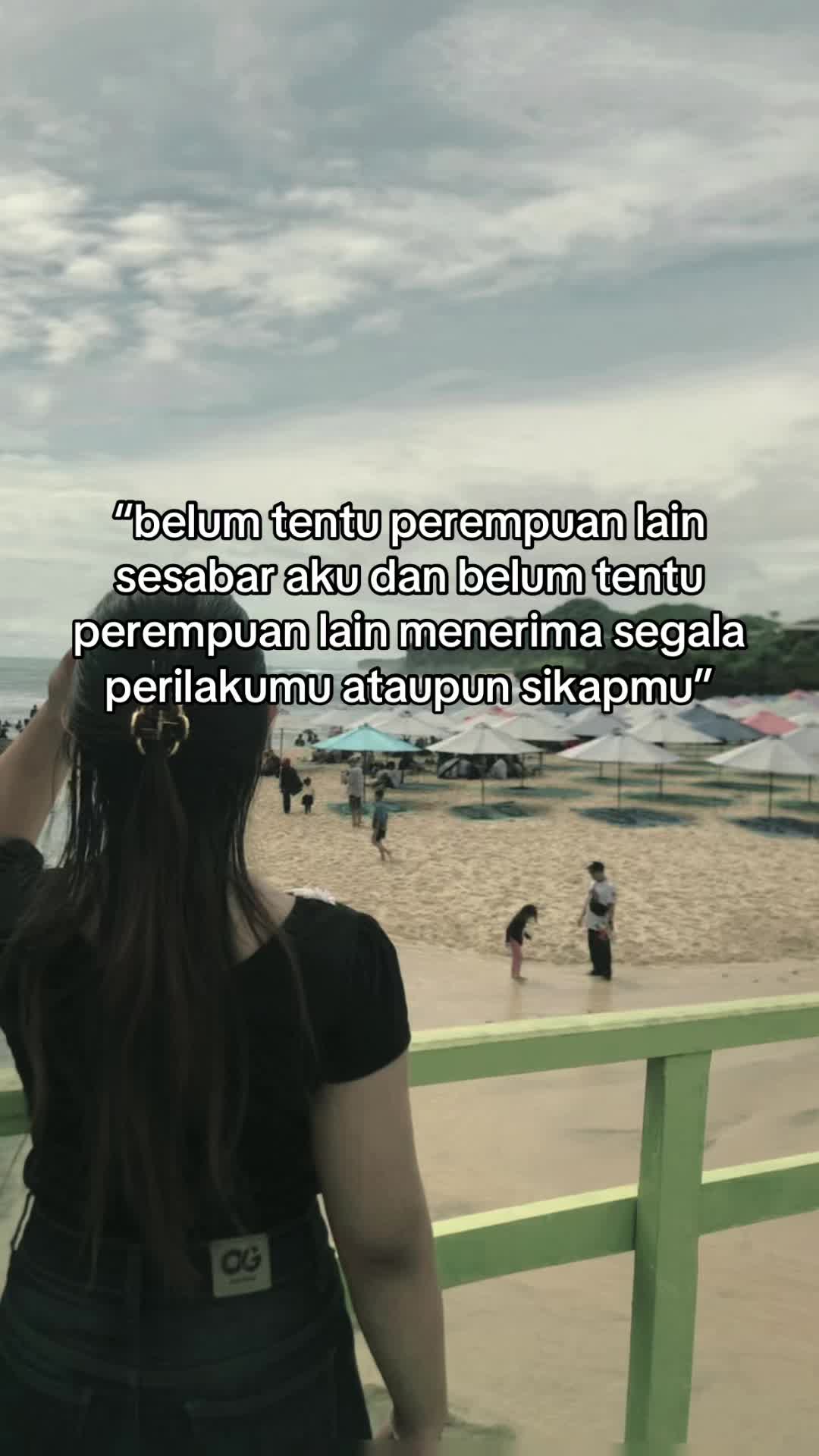 @alysa𐙚⋆.