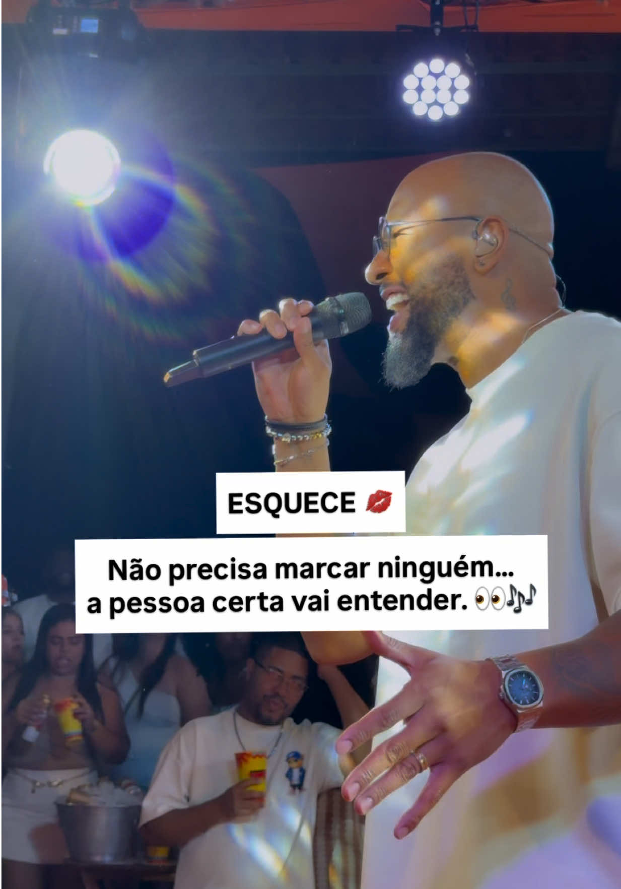 @@SudárioOfical