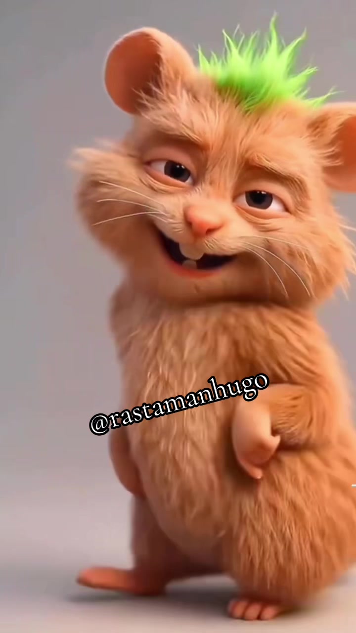 @rastamanhugo