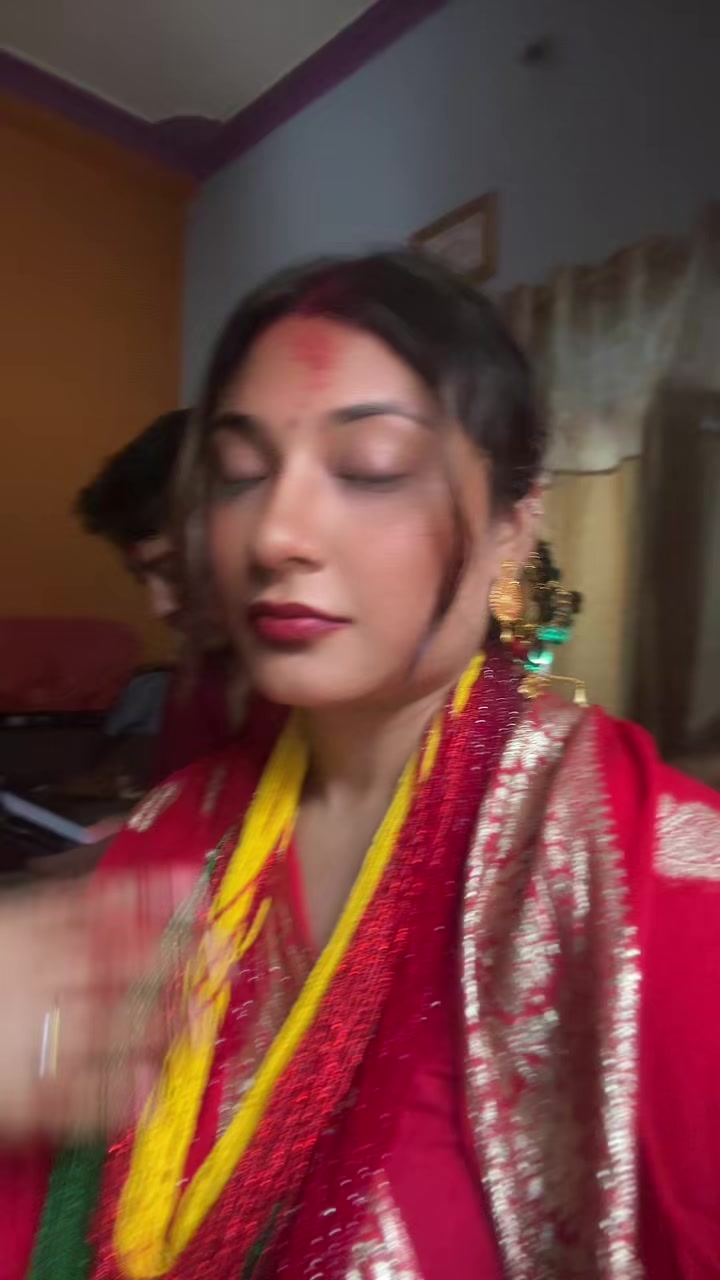 @_ishaaaa6