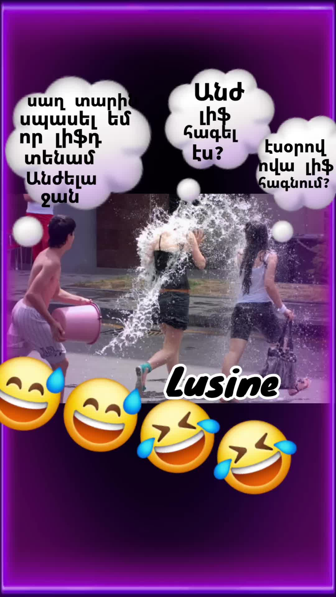 @Humori ashxar
