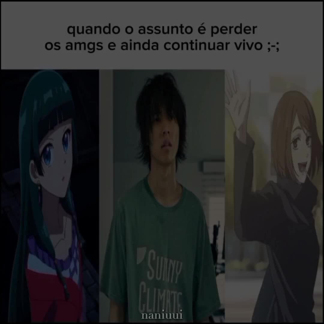 @nana niumi
