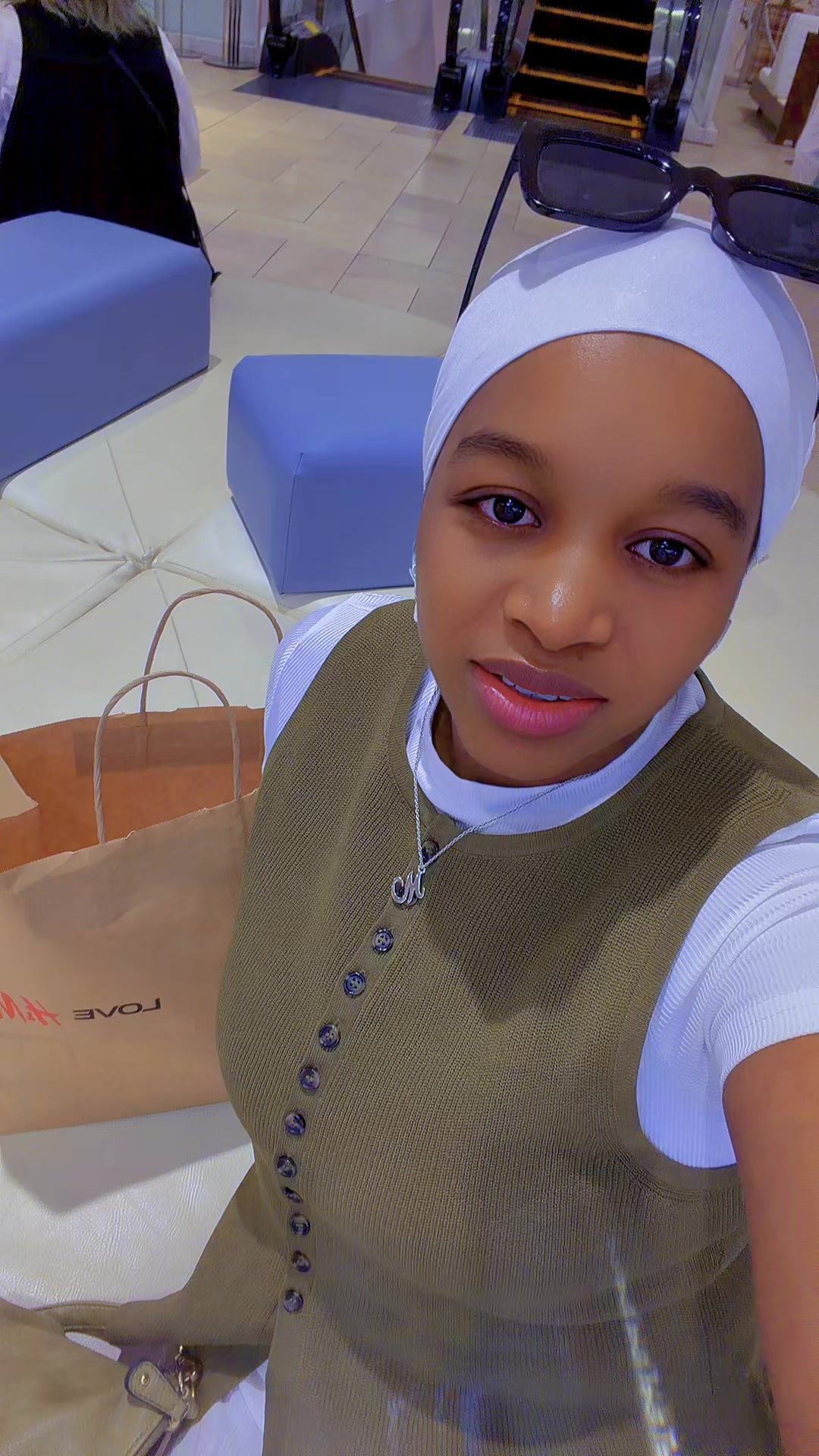 @mariame.haidara🇯🇵 🇬🇳 🇲🇱