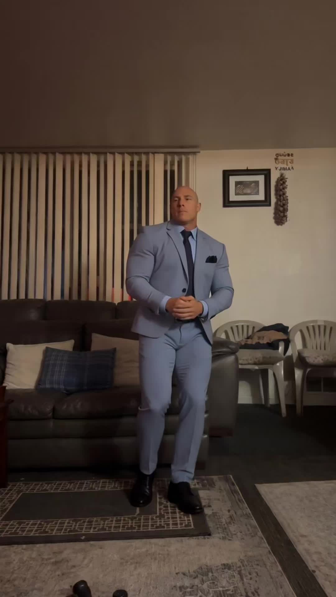 @Fortnite Dream