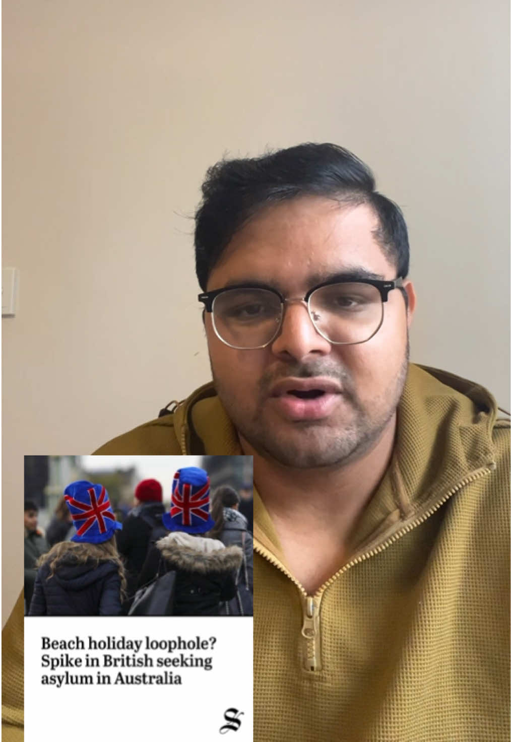 @Ravi Pandey