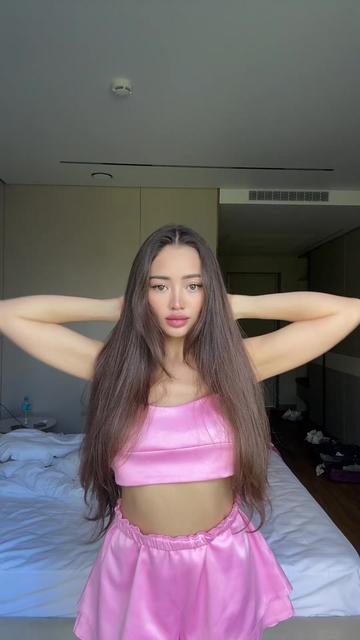 @kamilaaks