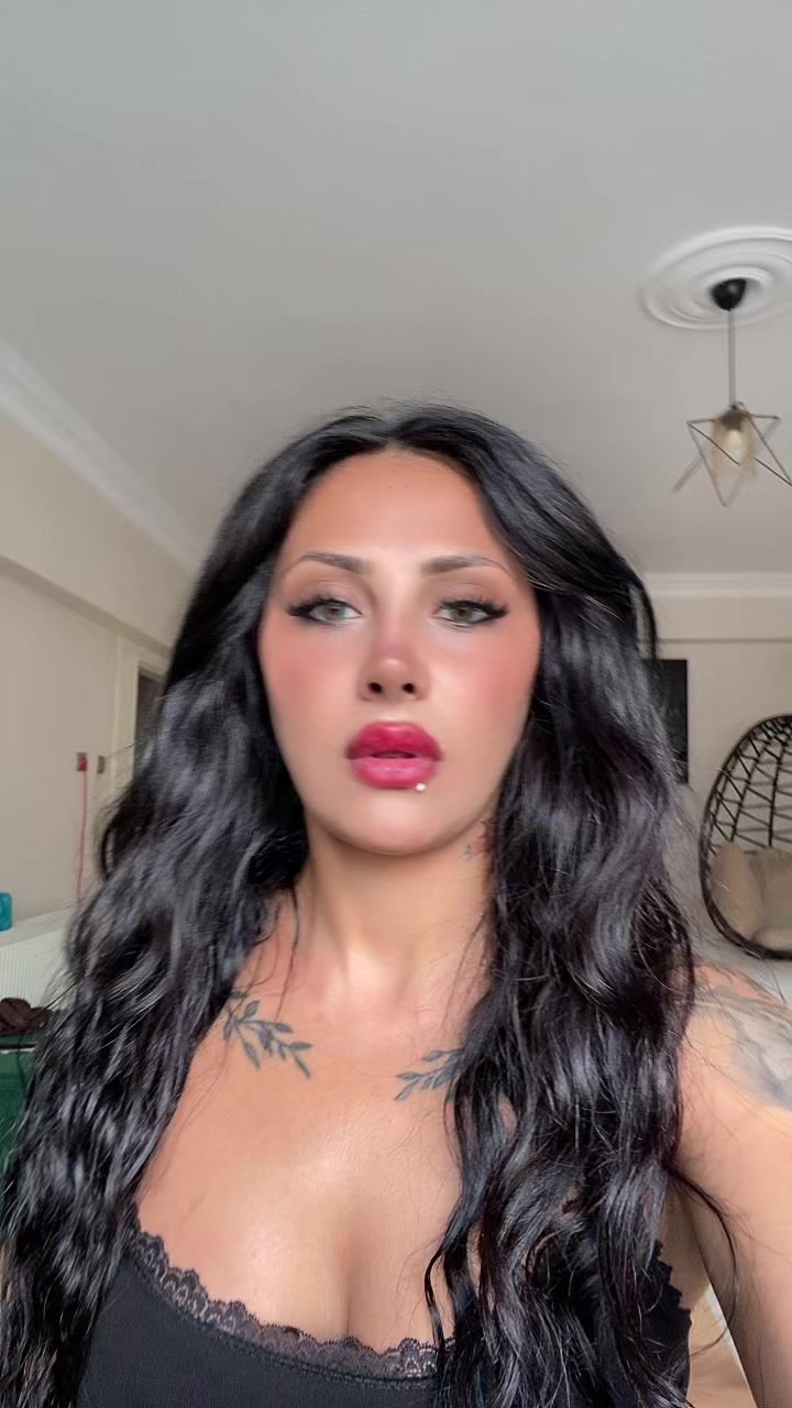 @esmerrr