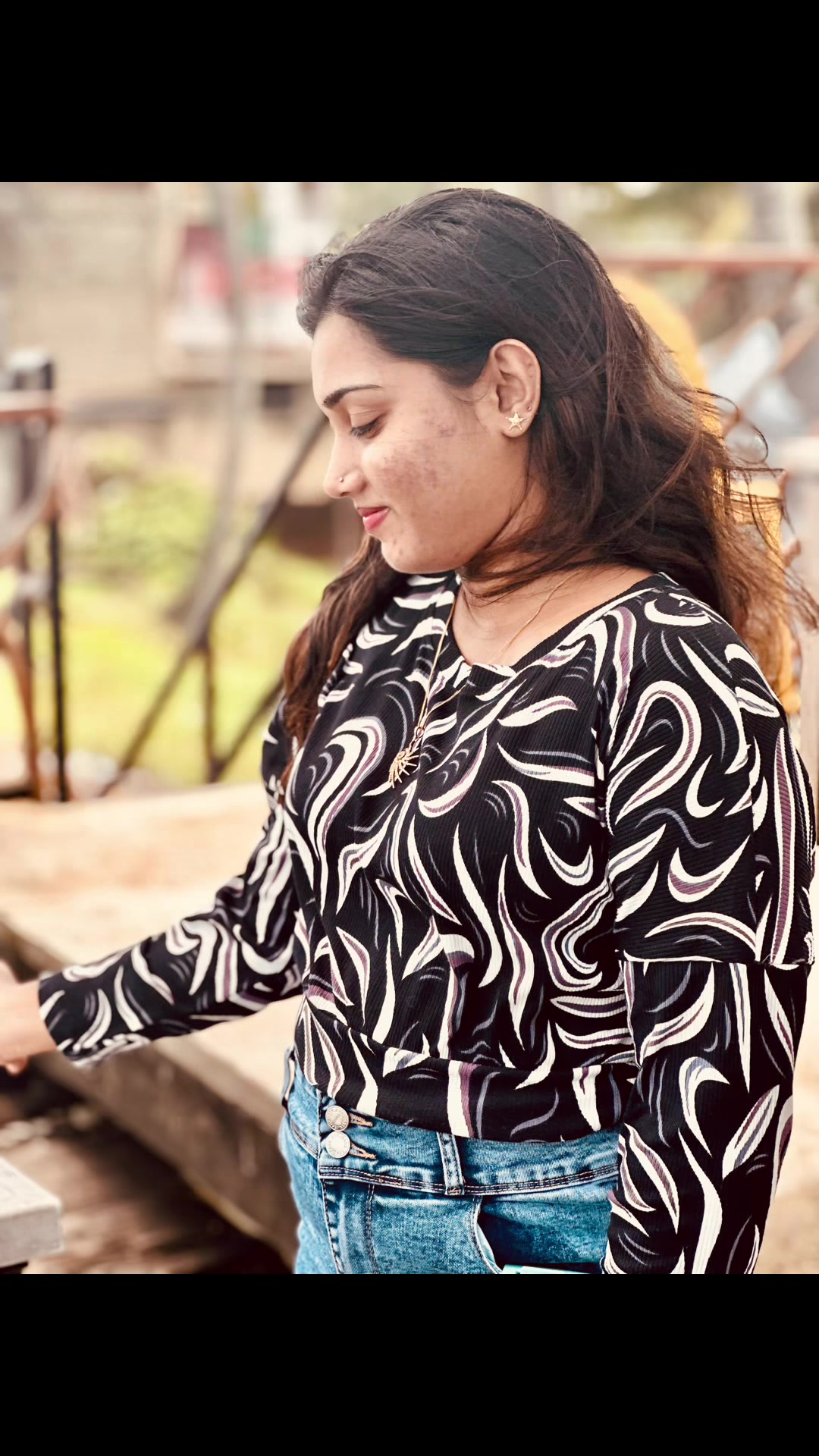 @Dishani Chalanika