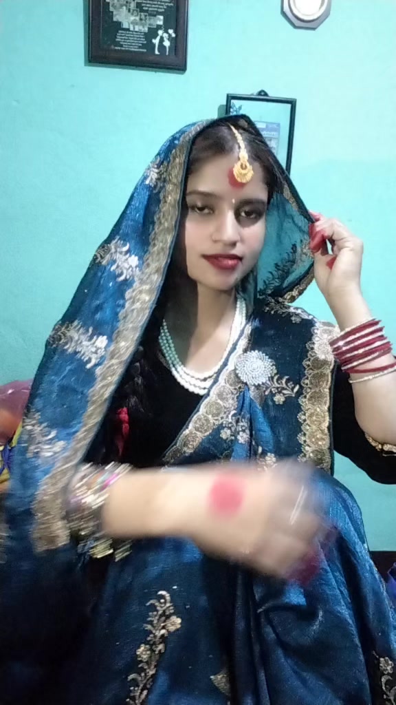 @Priyanka yadav