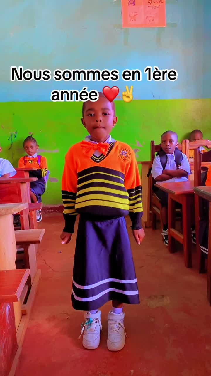 @Madame Kasoki 🇨🇩MK🇨🇬👩&zwj;🎓