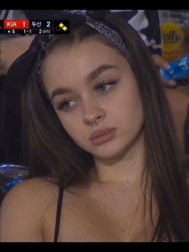 @𝓝𝓪𝓭𝔂𝓪...