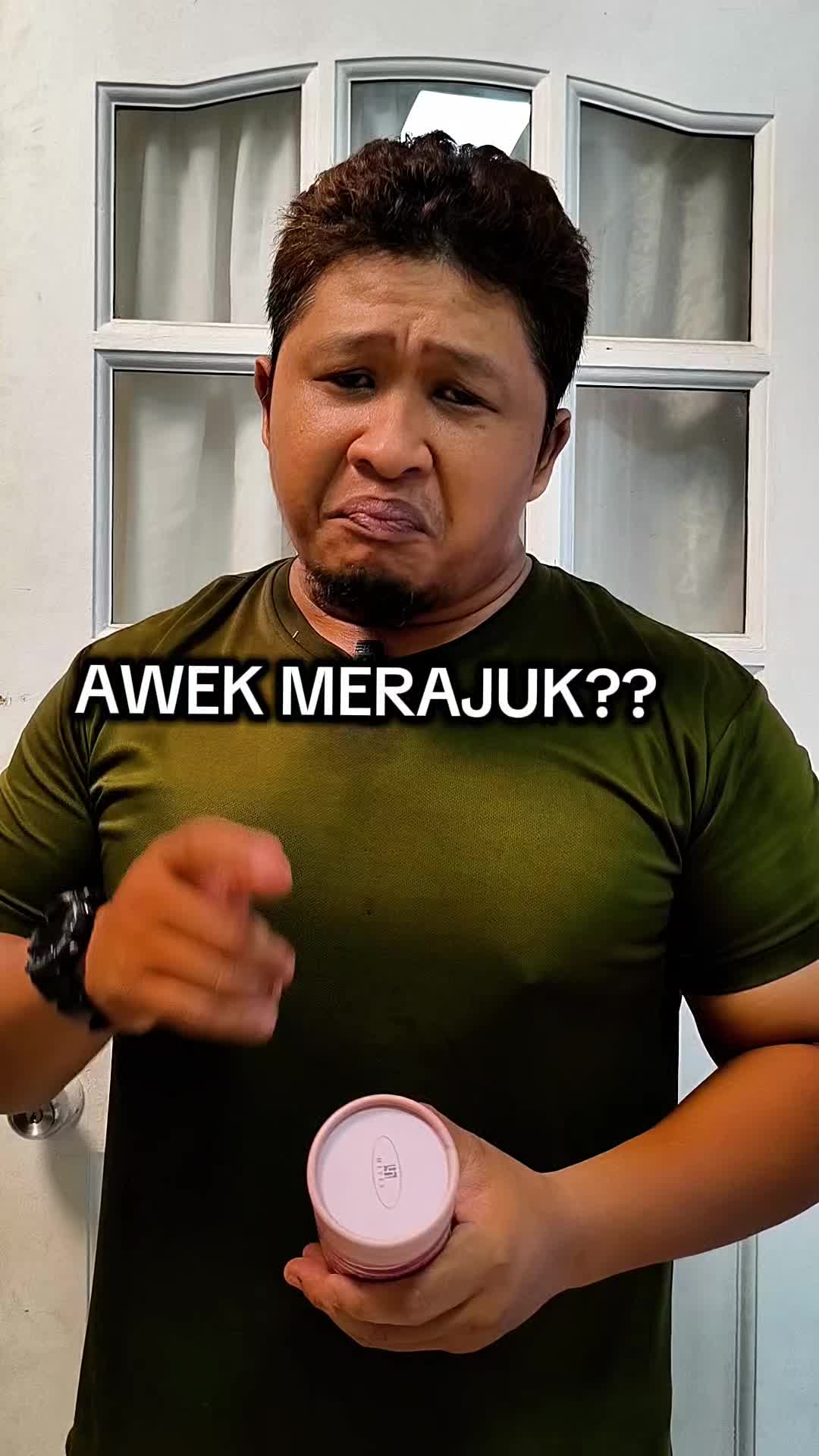 @ALIF MUSA