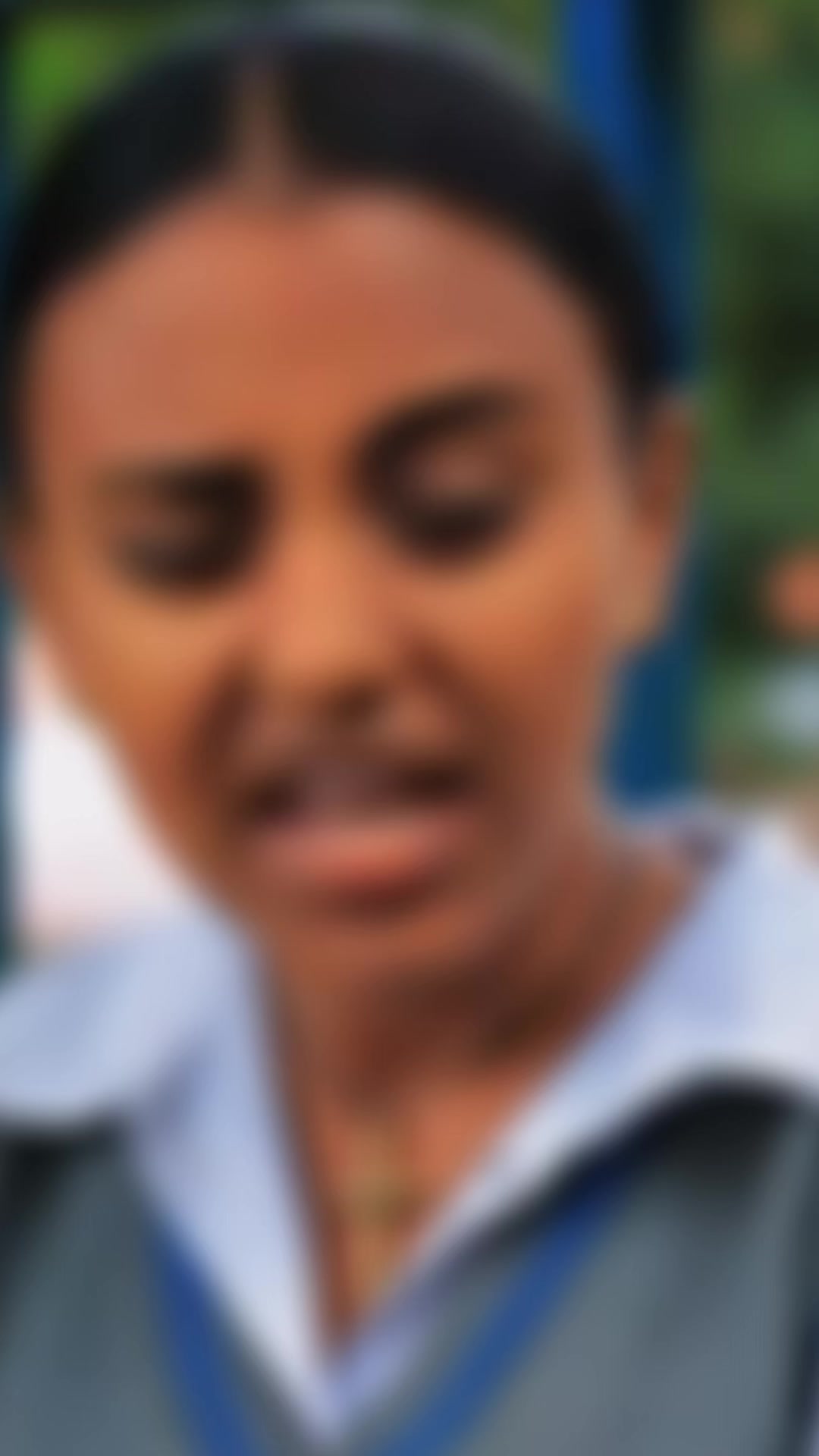 @ETHIO.. BOY🪐