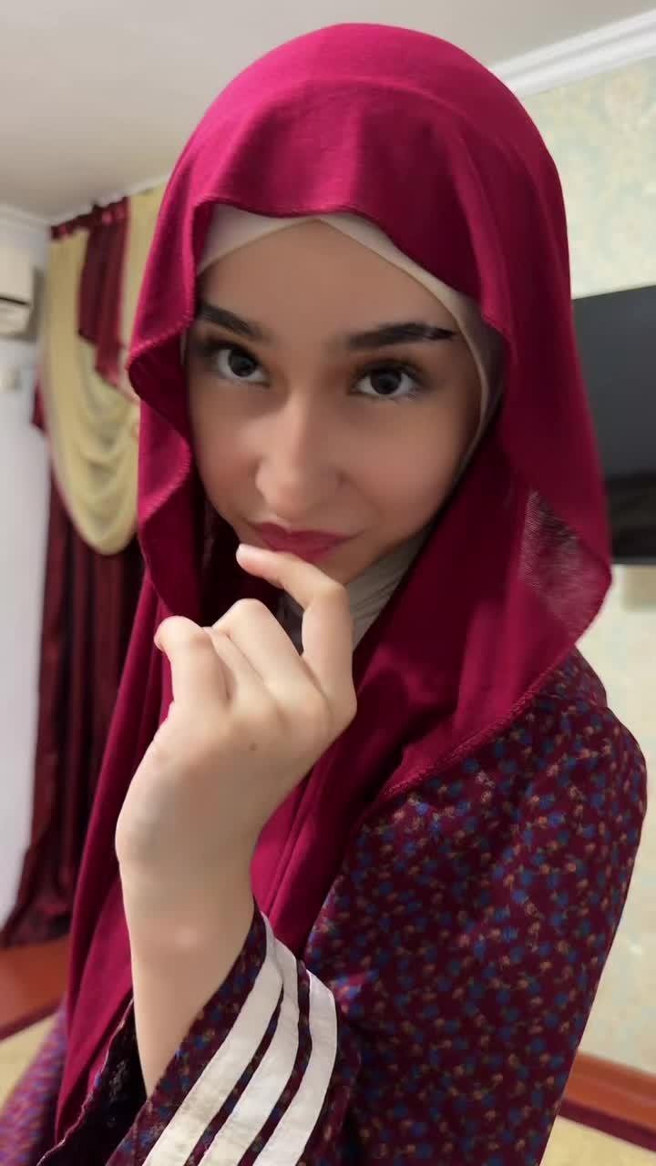 @𝑻𝒉𝒆_𝑴𝒆𝒅𝒊𝒏𝒆🦅