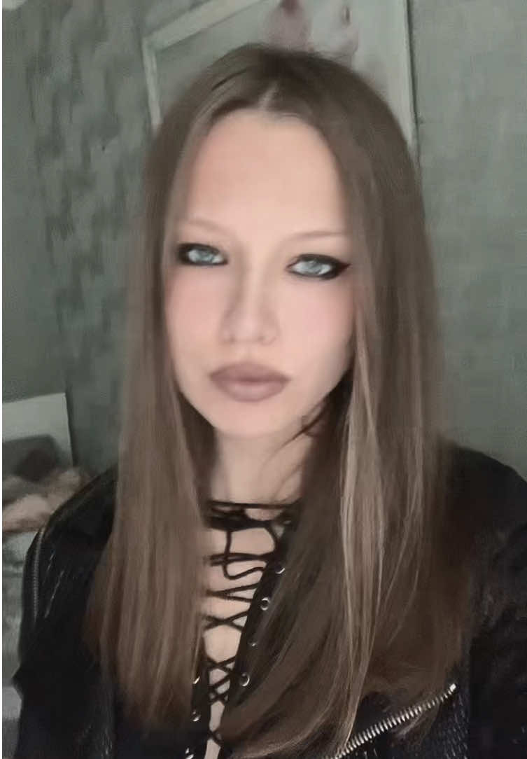 @ulyana loginova