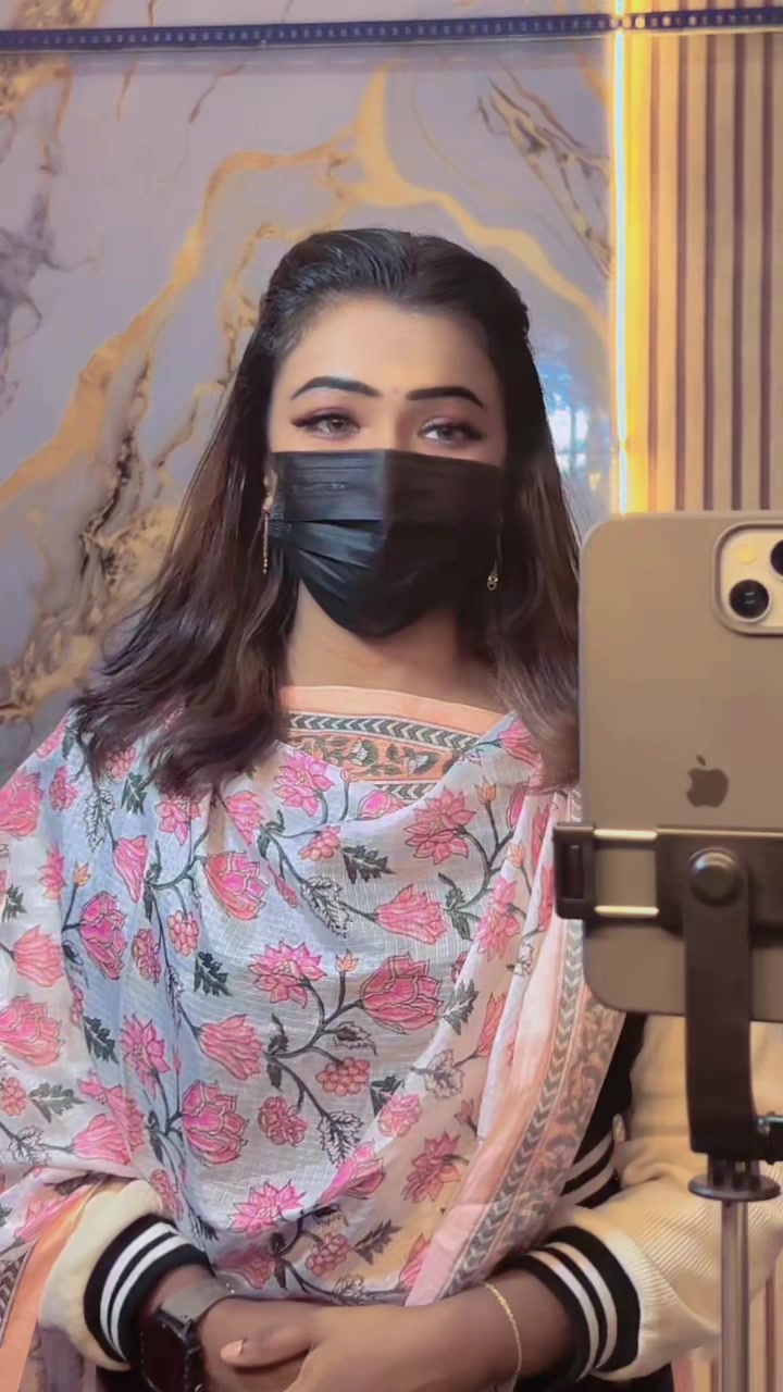 @15|02๐ค๐ชฝ