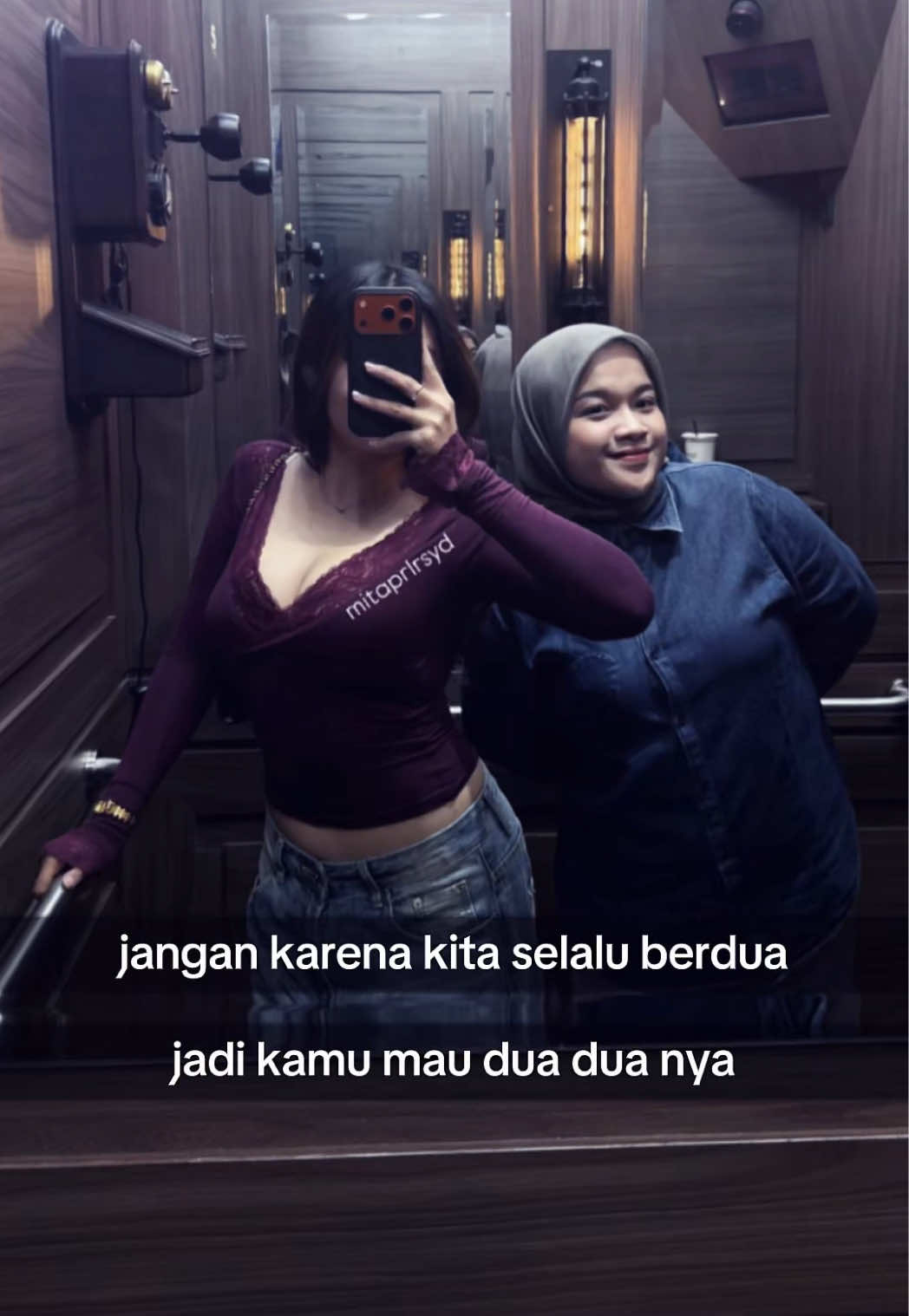 @mitaprlrsyd