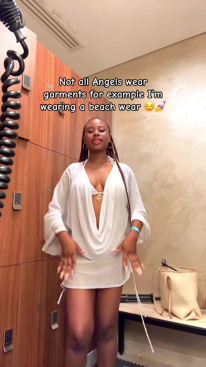 @Jojobaby🦋🦋