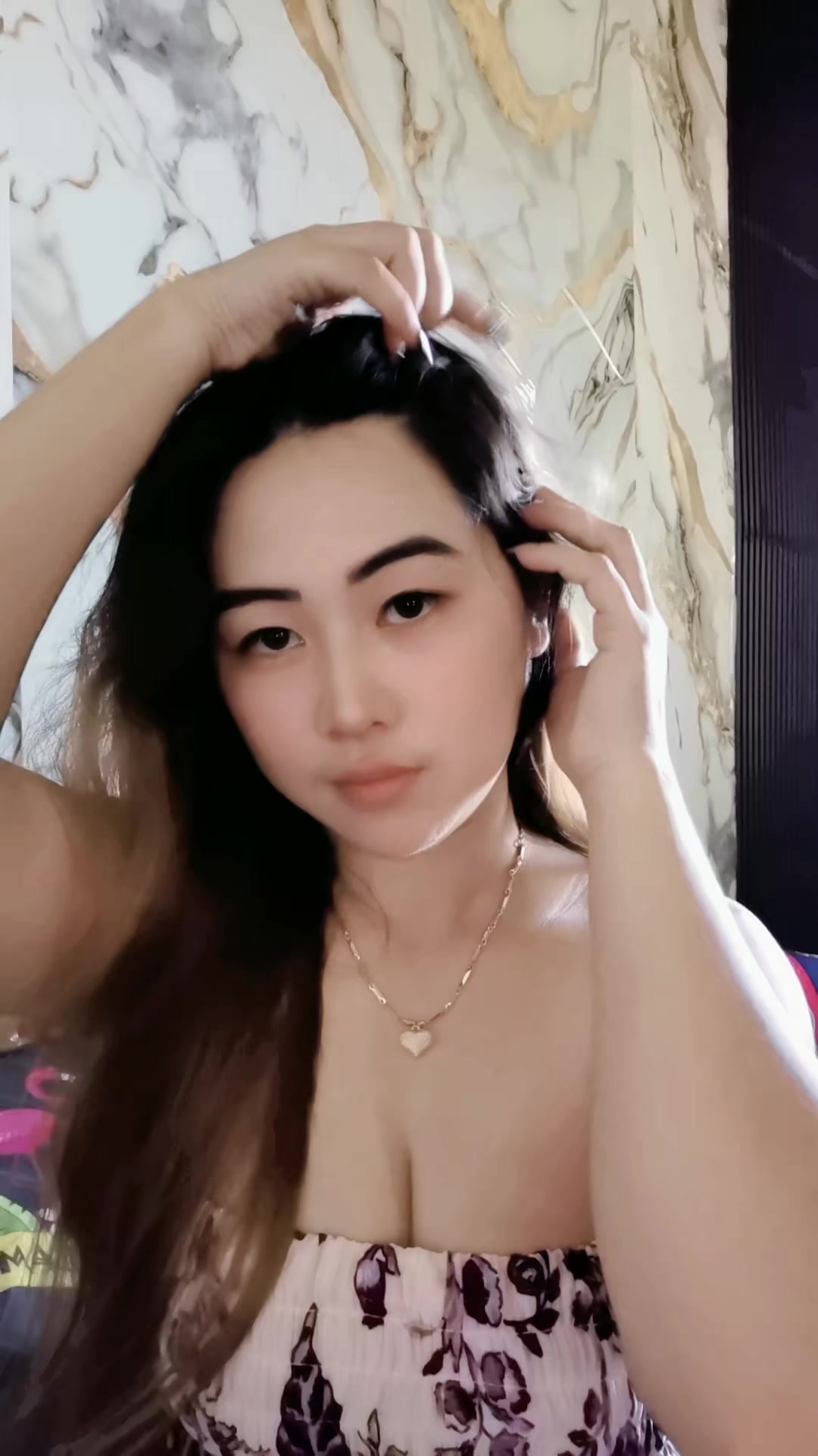 @christinecaasi10